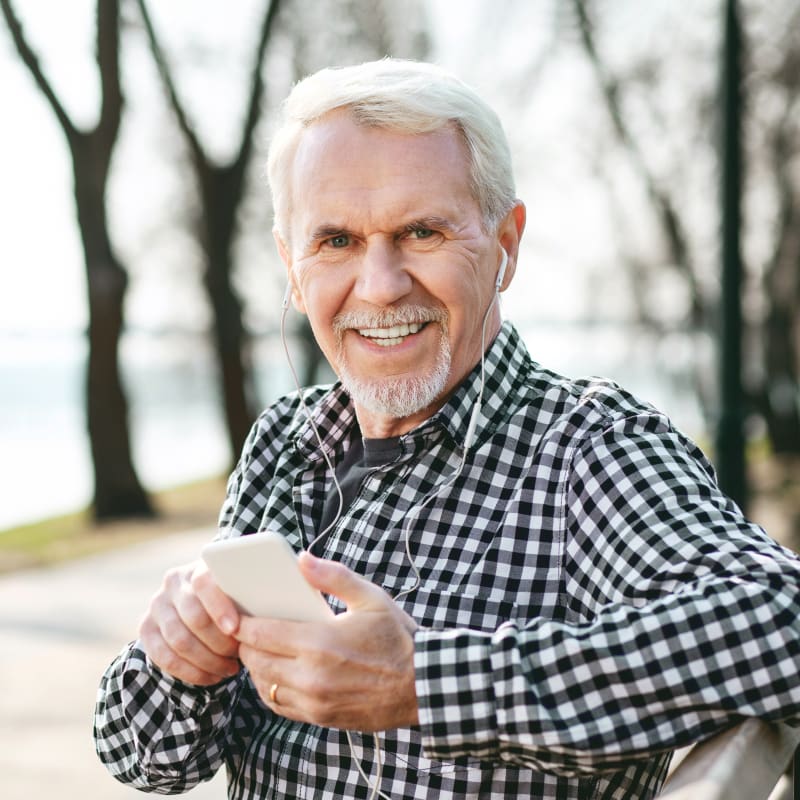 Traitement Invisalign, dentiste à Carleton-sur-Mer